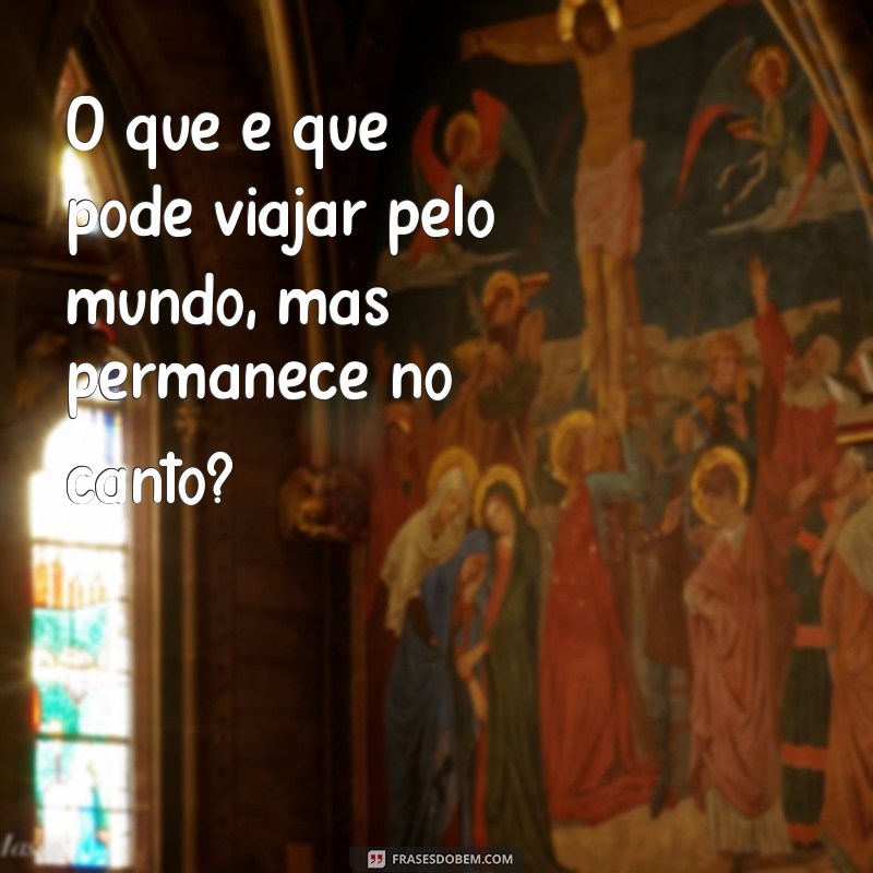 Desvendando Enigmas: Dicas e Curiosidades para Aumentar sua Habilidade de Resolução 