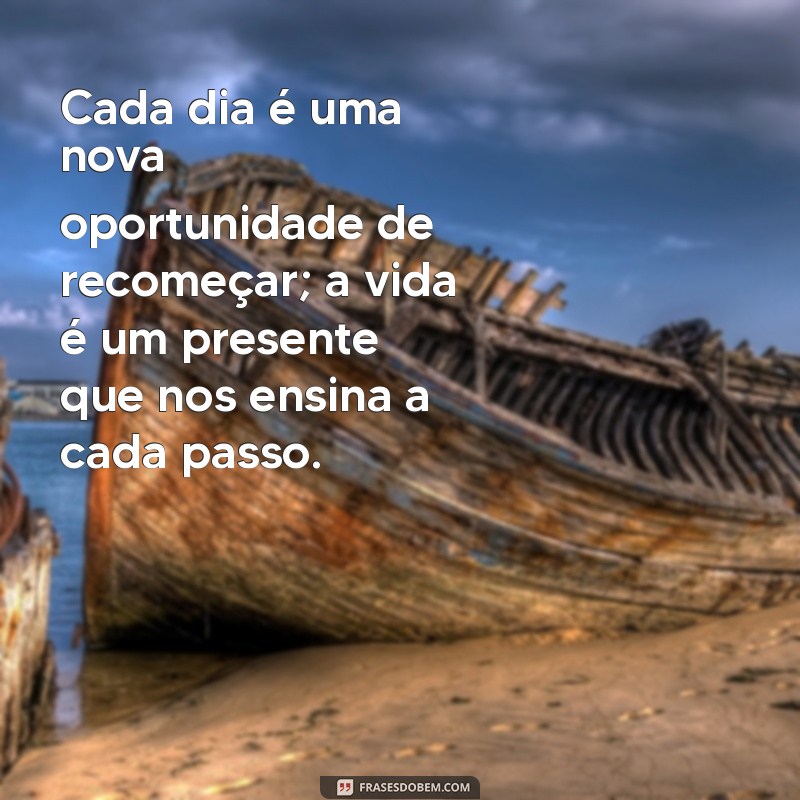 Mensagens Espíritas de Conforto e Esperança: Inspire-se com Palavras de Luz 