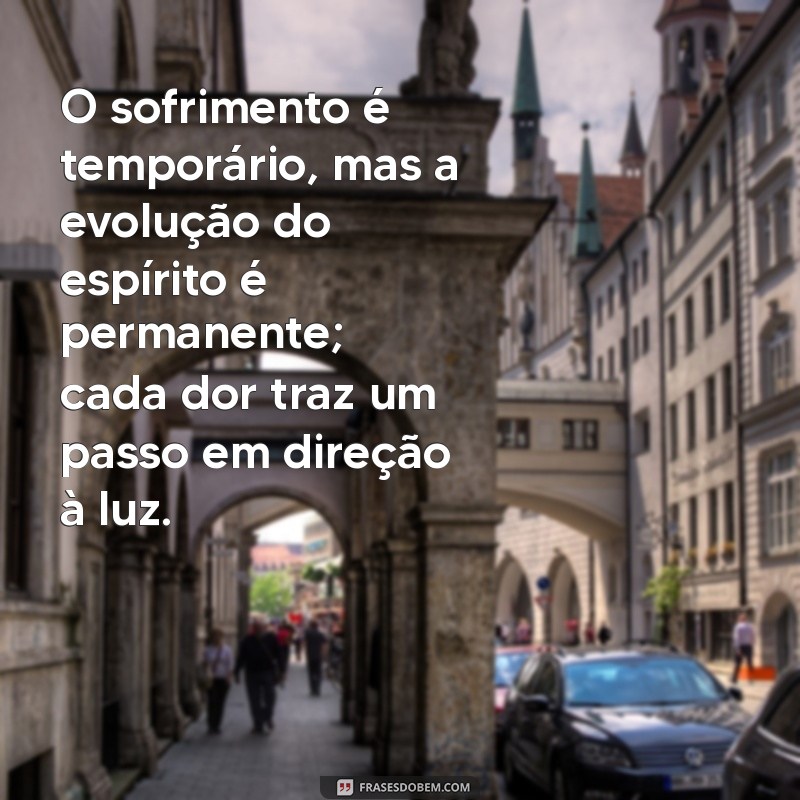 Mensagens Espíritas de Conforto e Esperança: Inspire-se com Palavras de Luz 