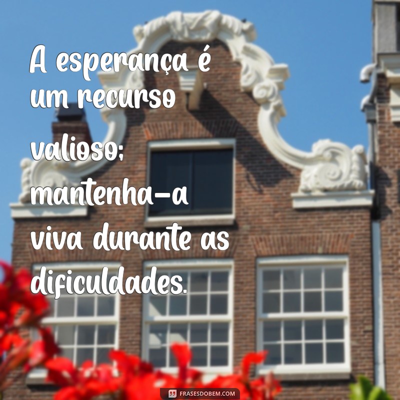 Como Pedir Ajuda Financeira: Dicas e Mensagens Eficazes 