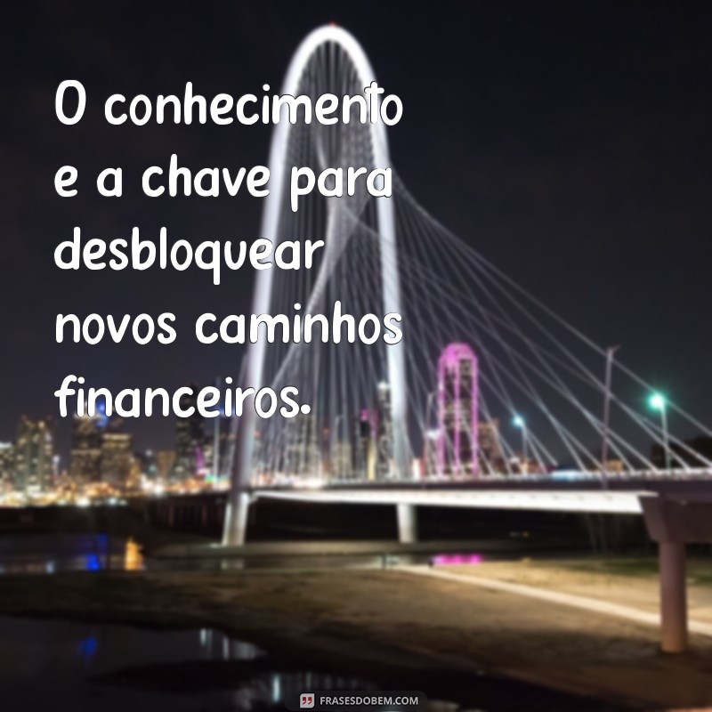 Como Pedir Ajuda Financeira: Dicas e Mensagens Eficazes 