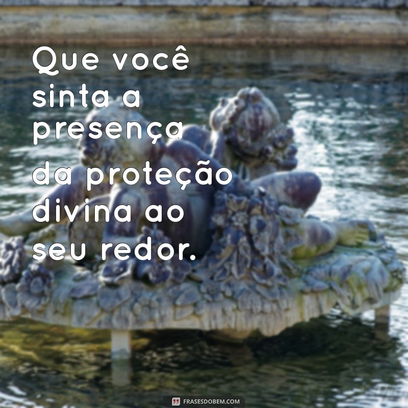 Frases Inspiradoras para Uma Noite Abençoada: Reflexões e Mensagens de Paz 