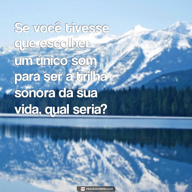 50 Perguntas Divertidas para Animar Suas Brincadeiras com Amigos 