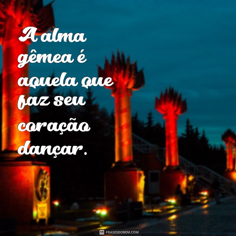 Frases Inspiradoras para Acompanhar Suas Fotos de Casamento 