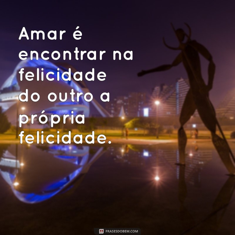 Frases Inspiradoras para Acompanhar Suas Fotos de Casamento 