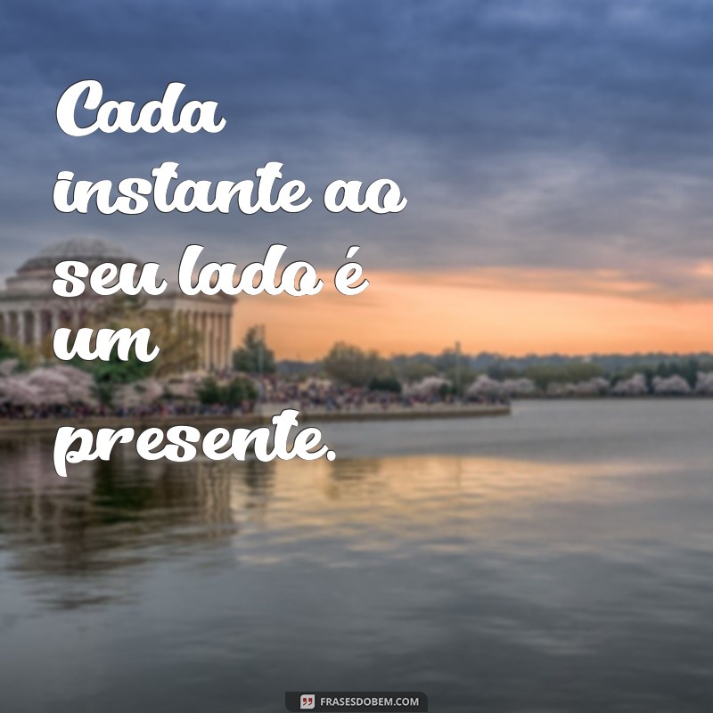 Frases Inspiradoras para Acompanhar Suas Fotos de Casamento 