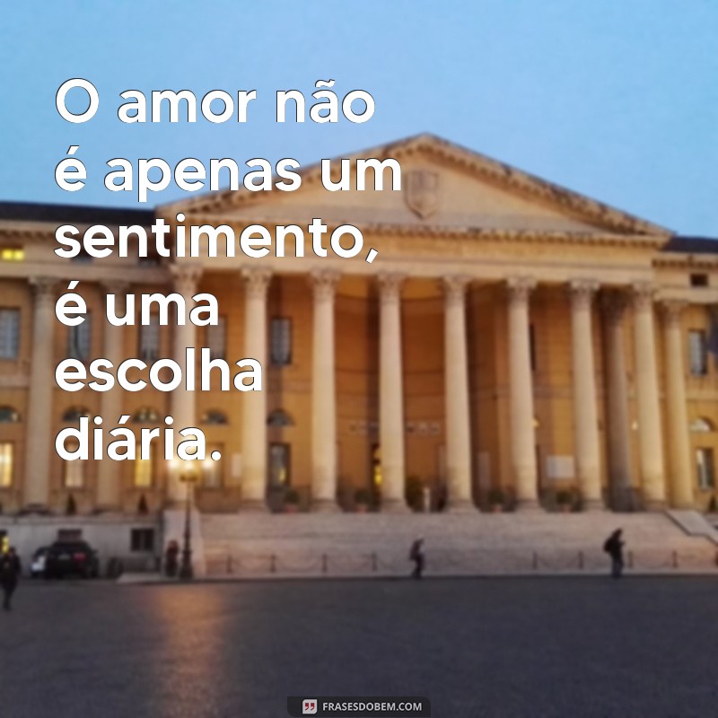 Frases Inspiradoras para Acompanhar Suas Fotos de Casamento 