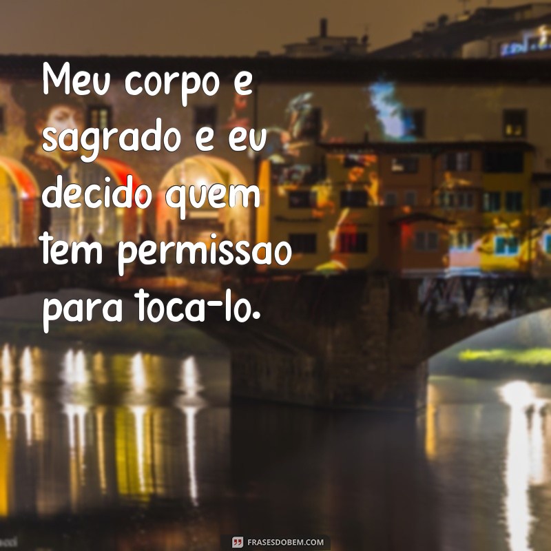 Descubra as melhores frases para fortalecer o empoderamento feminino 