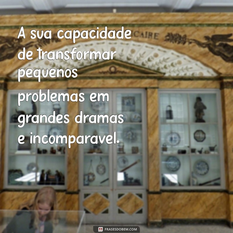 Segundas Intenções: Como Identificá-las e Lidar com Elas nas Relações 