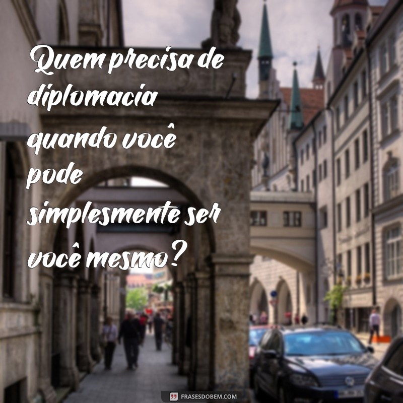 Segundas Intenções: Como Identificá-las e Lidar com Elas nas Relações 