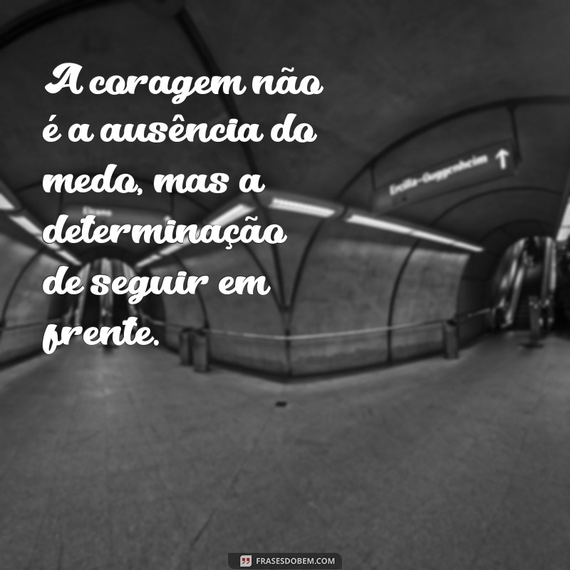 Inspire-se: As Melhores Frases para Tatuagens no Ombro 