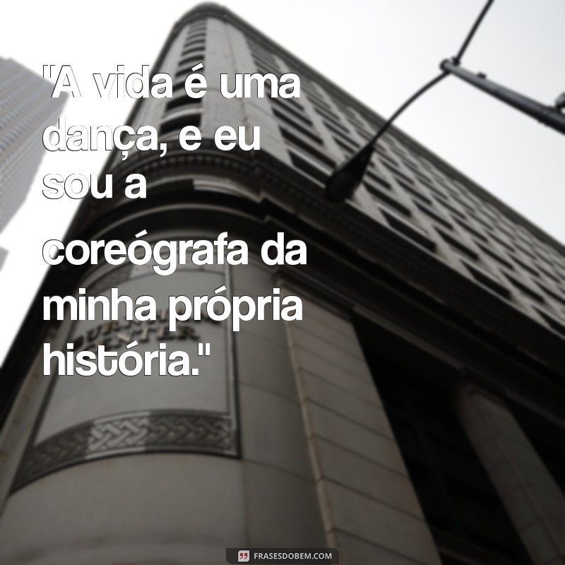 frases maria mulambo 