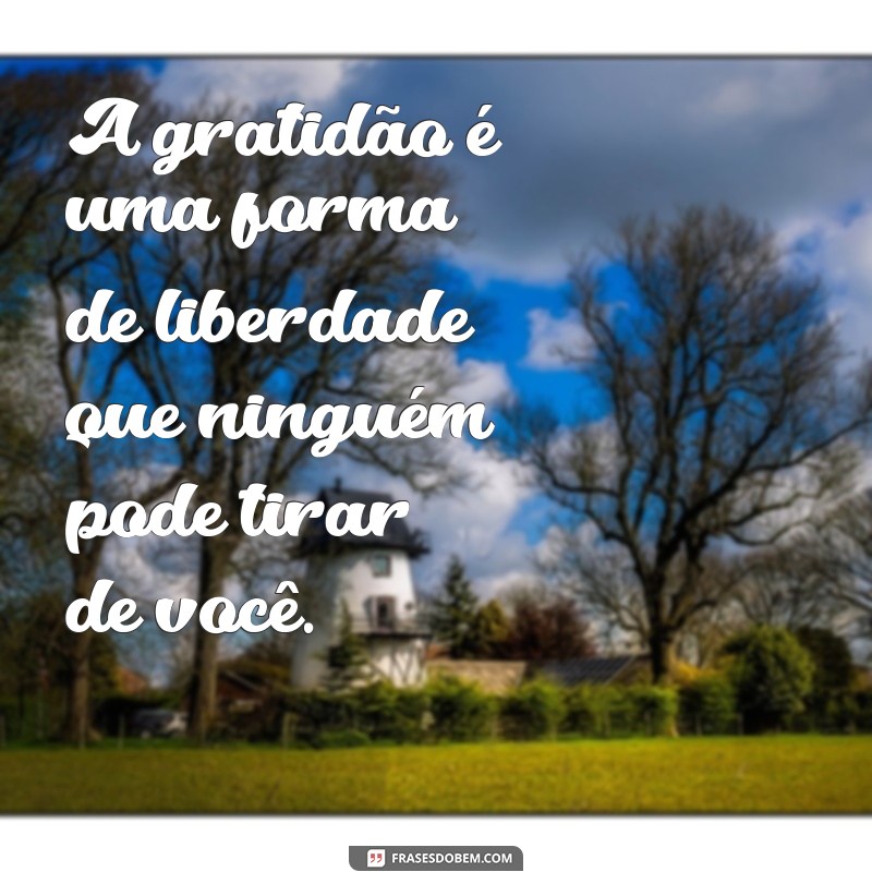 Frases Inspiradoras sobre Liberdade para Presos: Reflexões e Esperança 