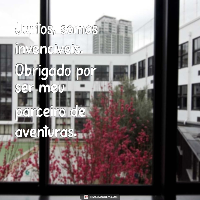 Frases Inspiradoras para Celebrar a Amizade com Seu Amigo Especial 