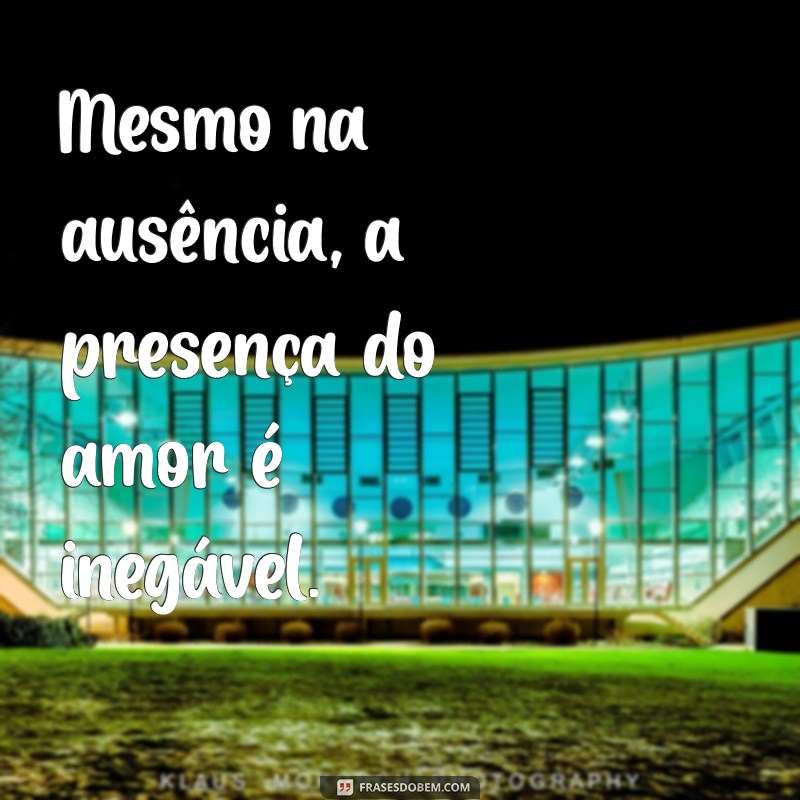 Versículos de Consolo para Luto: Palavras de Esperança em Momentos Difíceis 