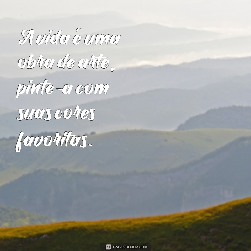 100 Frases Criativas para Bombar Seus Posts no Instagram 