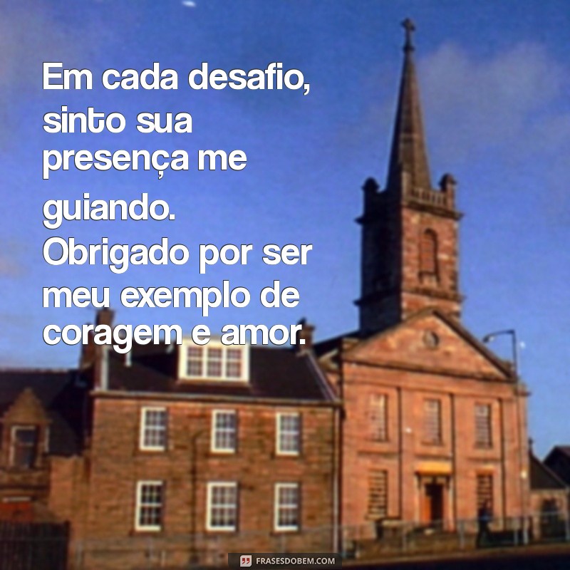 Mensagens Emocionantes para Mães: Toque o Coração com Palavras que Transmitem Amor 