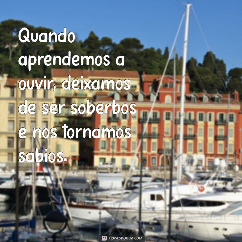 Como Lidar com Pessoas Soberbas: Dicas para Enfrentar a Arrogância 