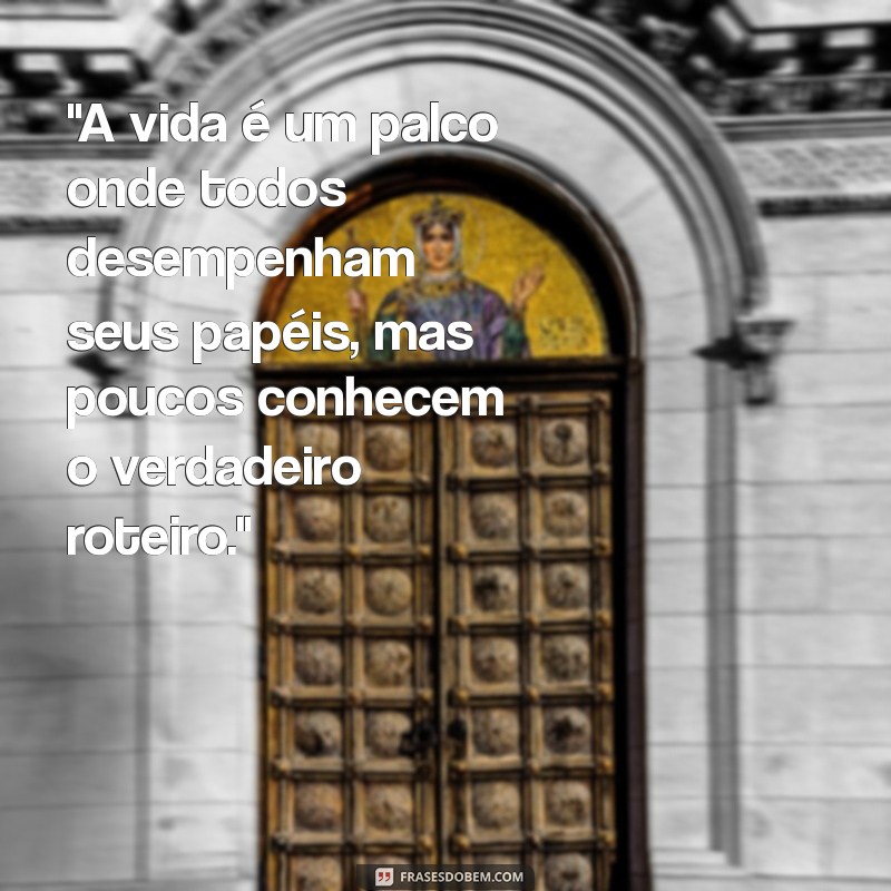 peças por machado de assis 