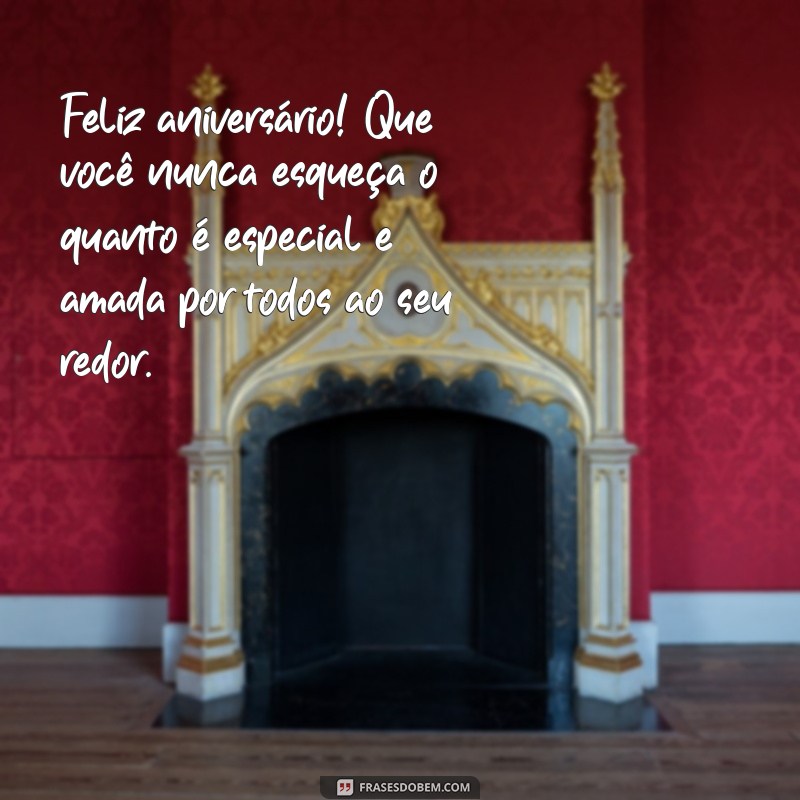 Frases Emocionantes para Celebrar o Aniversário da Sua Filha 