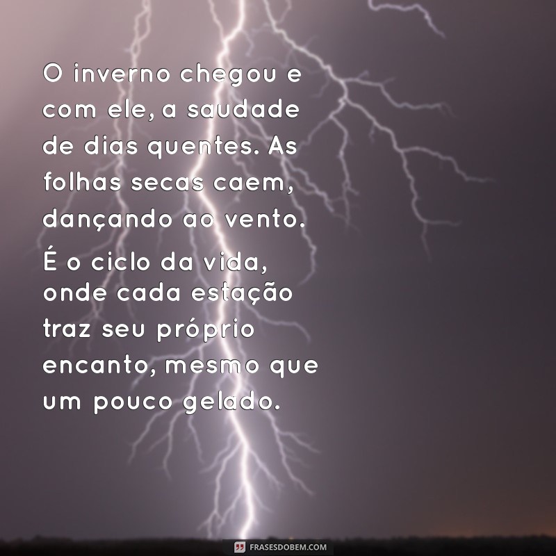 Como Escrever uma Crônica: Dicas e Exemplos Prontos para Inspirar 