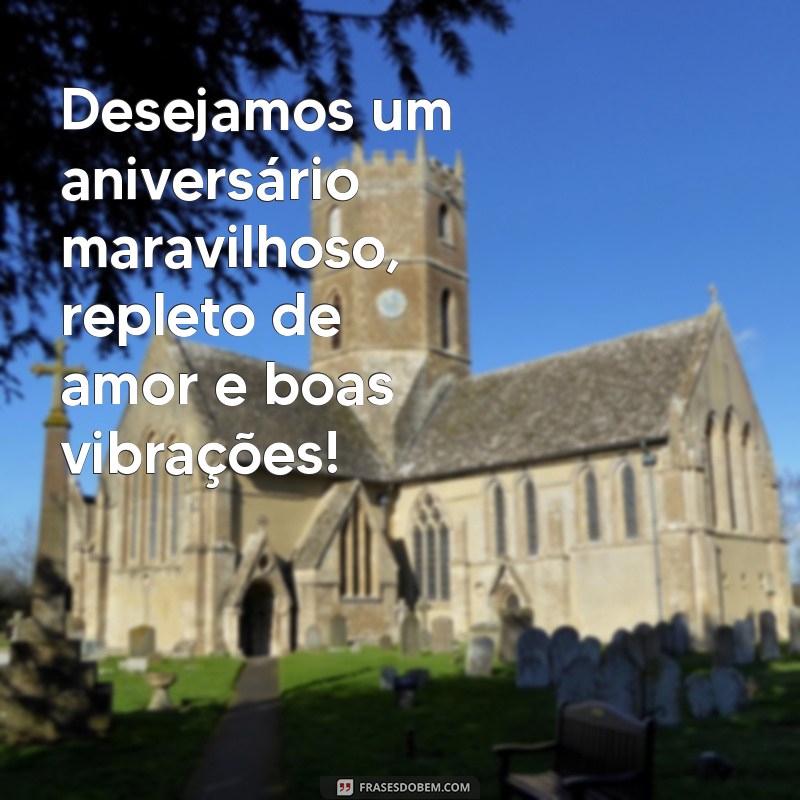 Como Celebrar o Aniversário dos Seus Clientes e Fortalecer Relacionamentos 