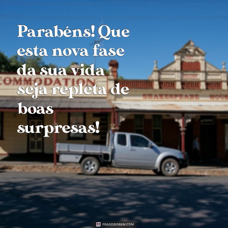 Como Celebrar o Aniversário dos Seus Clientes e Fortalecer Relacionamentos 