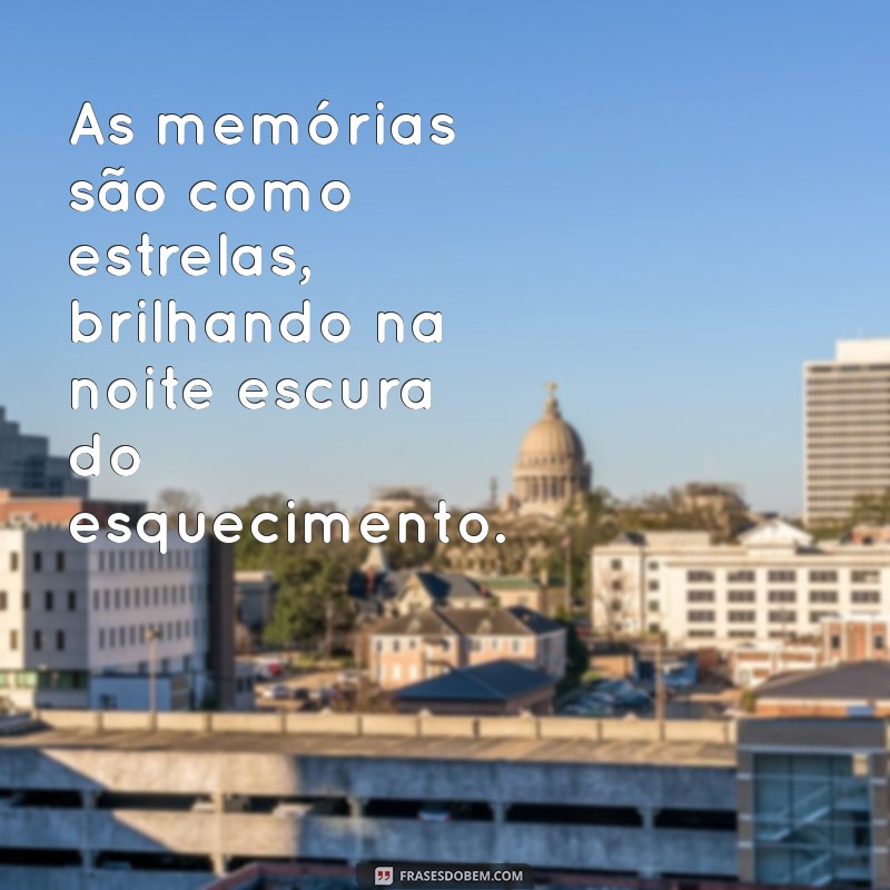 Frases em Construção: Inspirações para Criar Mensagens Impactantes 