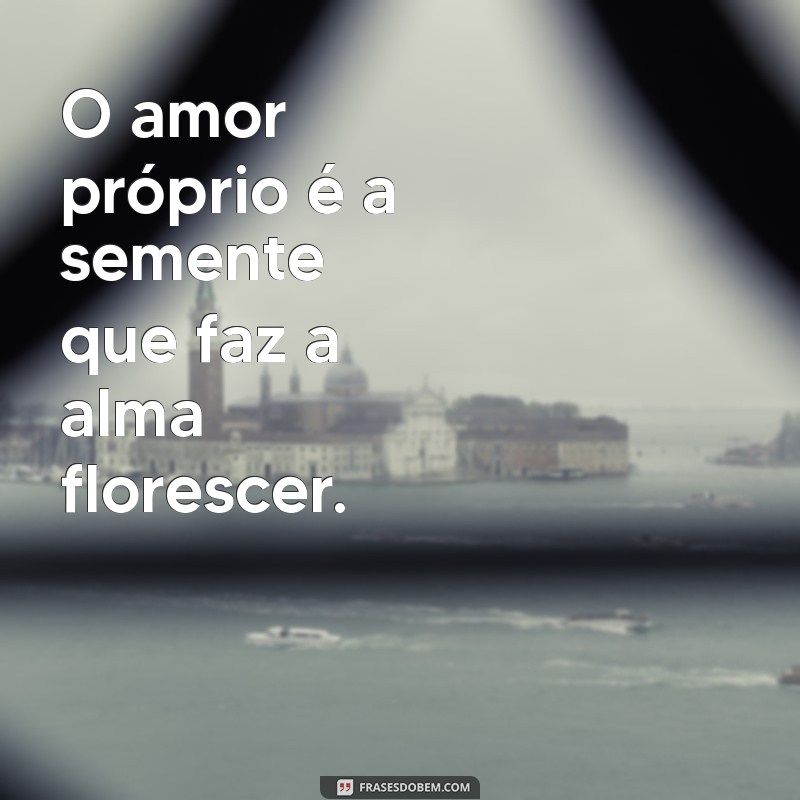 Florescer: Frases Inspiradoras para Tumblr que Encantam e Motivam 