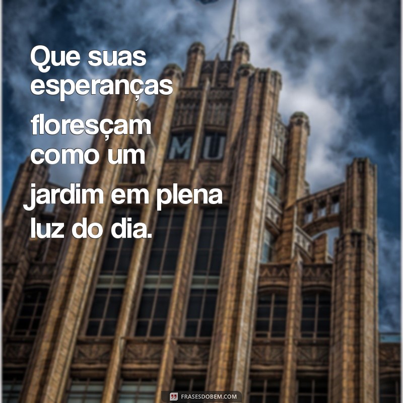 Florescer: Frases Inspiradoras para Tumblr que Encantam e Motivam 