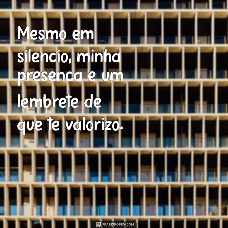 Amigo, Estou Aqui: A Letra que Toca o Coração e Fortalece Amizades 