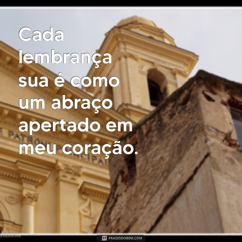 Como Lidar com a Perda de uma Amiga: Superando o Luto com Amor e Memórias 