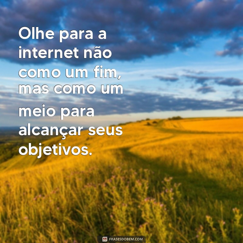 Descubra as Melhores Frases de Bill Gates sobre a Internet e Sua Revolução 