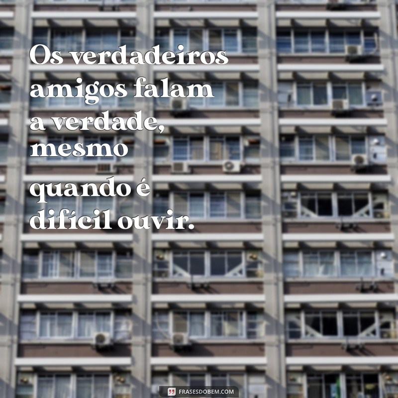 Indiretas Poderosas para Lidar com Pessoas Falsas no Trabalho 