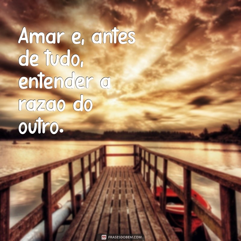 Frases Inspiradoras para Legendar Suas Fotos de Casamento 