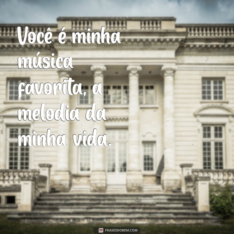 Frases Inspiradoras para Legendar Suas Fotos de Casamento 