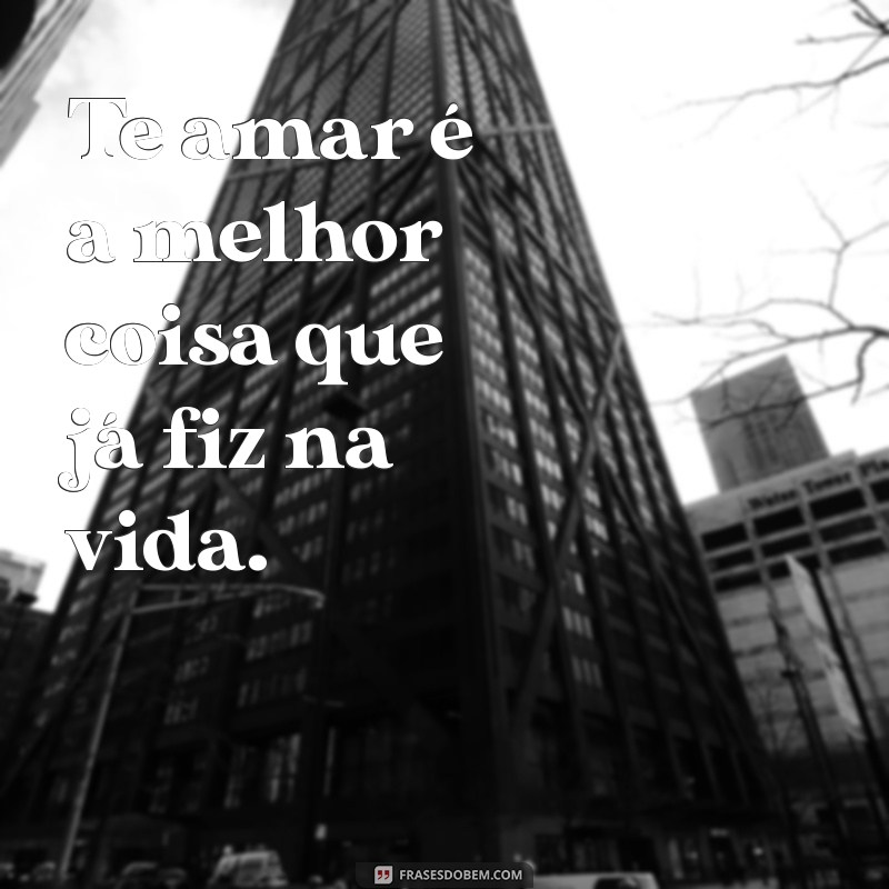 Frases Emocionantes de Mãe para Bebê: Inspirações do Tumblr 