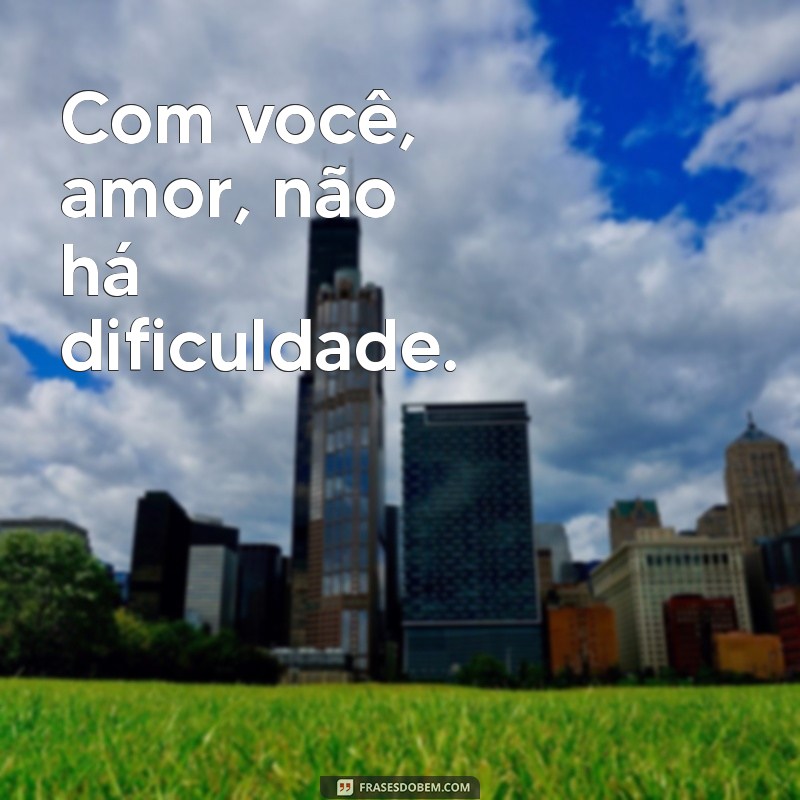 Poemas de Amor Curtos com Rimas: Declarações que Encantam em Poucas Palavras 