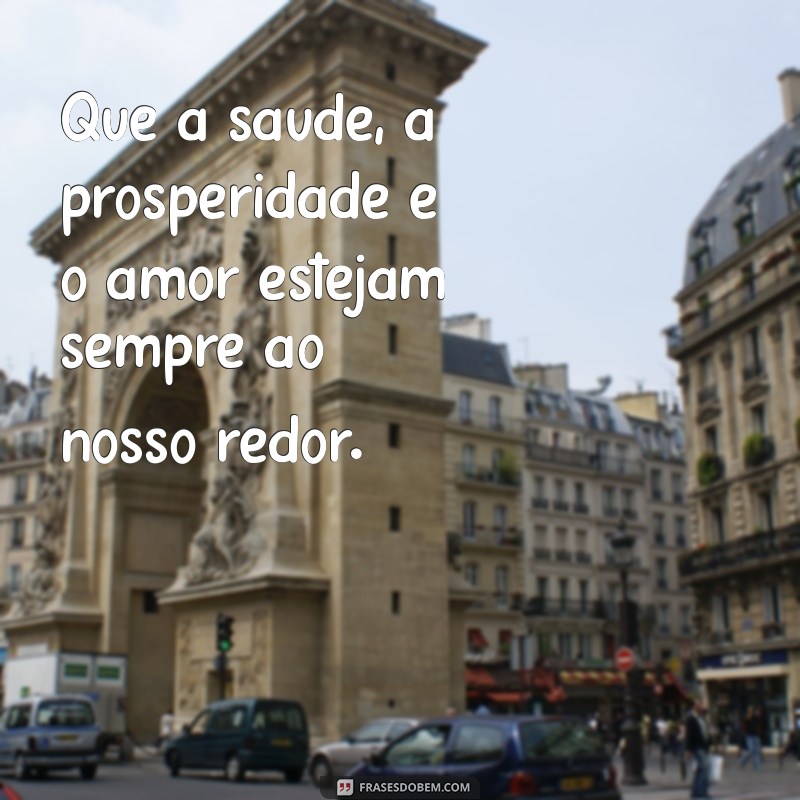 Frases Inspiradoras para Celebrar o Final de Ano e Refletir sobre Novos Começos 