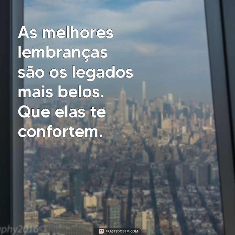 Como Escrever Mensagens de Condolências: Exemplos e Dicas para Confortar em Momentos Difíceis 