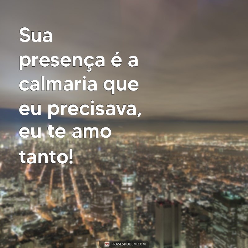 10 Maneiras Criativas de Dizer Eu Te Amo Tanto 