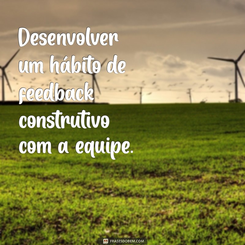 Como Definir Objetivos Eficazes para Alcançar Sucesso no Trabalho 