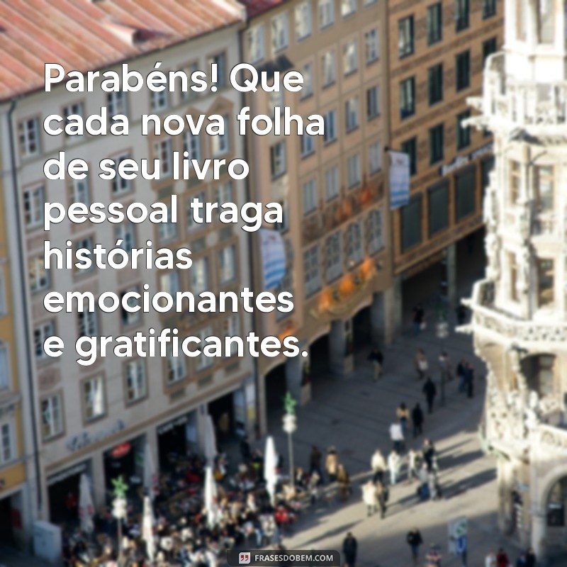 Mensagens Criativas de Aniversário para Professores: Celebre com Carinho! 