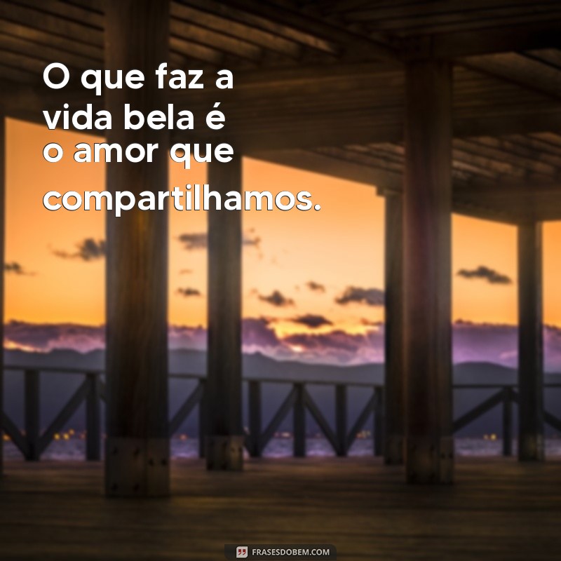 Frases Lindas para Legendas de Fotos no Instagram: Inspire-se! 