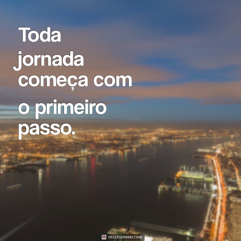 Frases Lindas para Legendas de Fotos no Instagram: Inspire-se! 