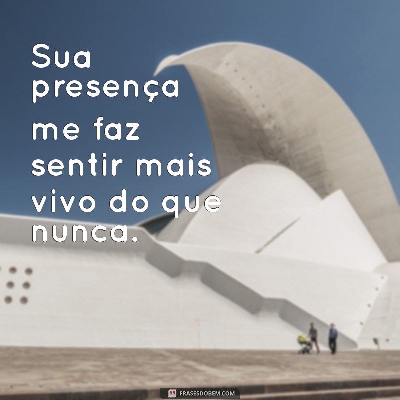 As Melhores Frases de Amor para Encantar sua Namorada 