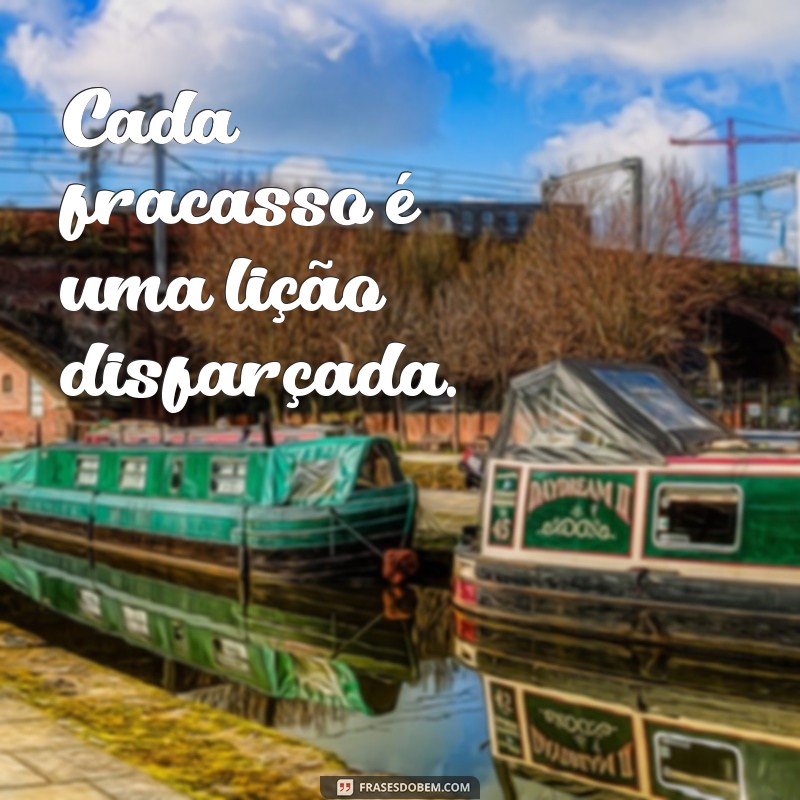 Frases Motivacionais Poderosas para Transformar Sua Vida 