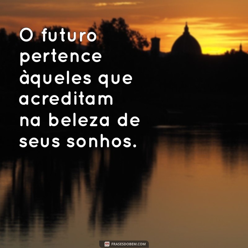 Frases Motivacionais Poderosas para Transformar Sua Vida 