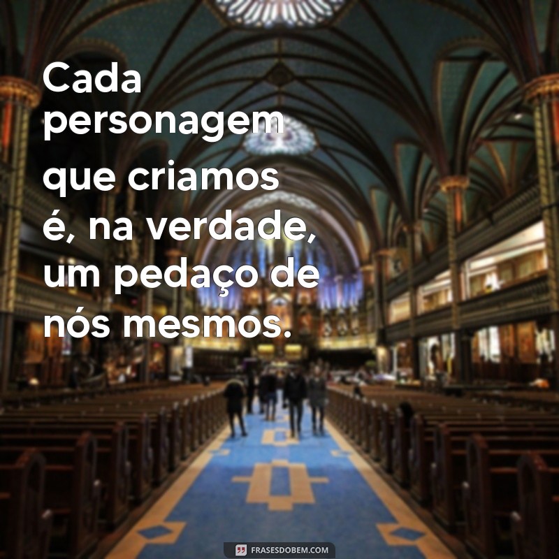 Frases Inspiradoras de Ariano Suassuna: Reflexões e Sabedoria do Grande Autor 