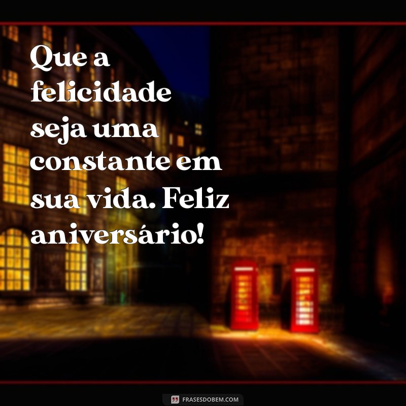 As Melhores Mensagens de Aniversário para Padrinhos: Celebre com Carinho! 